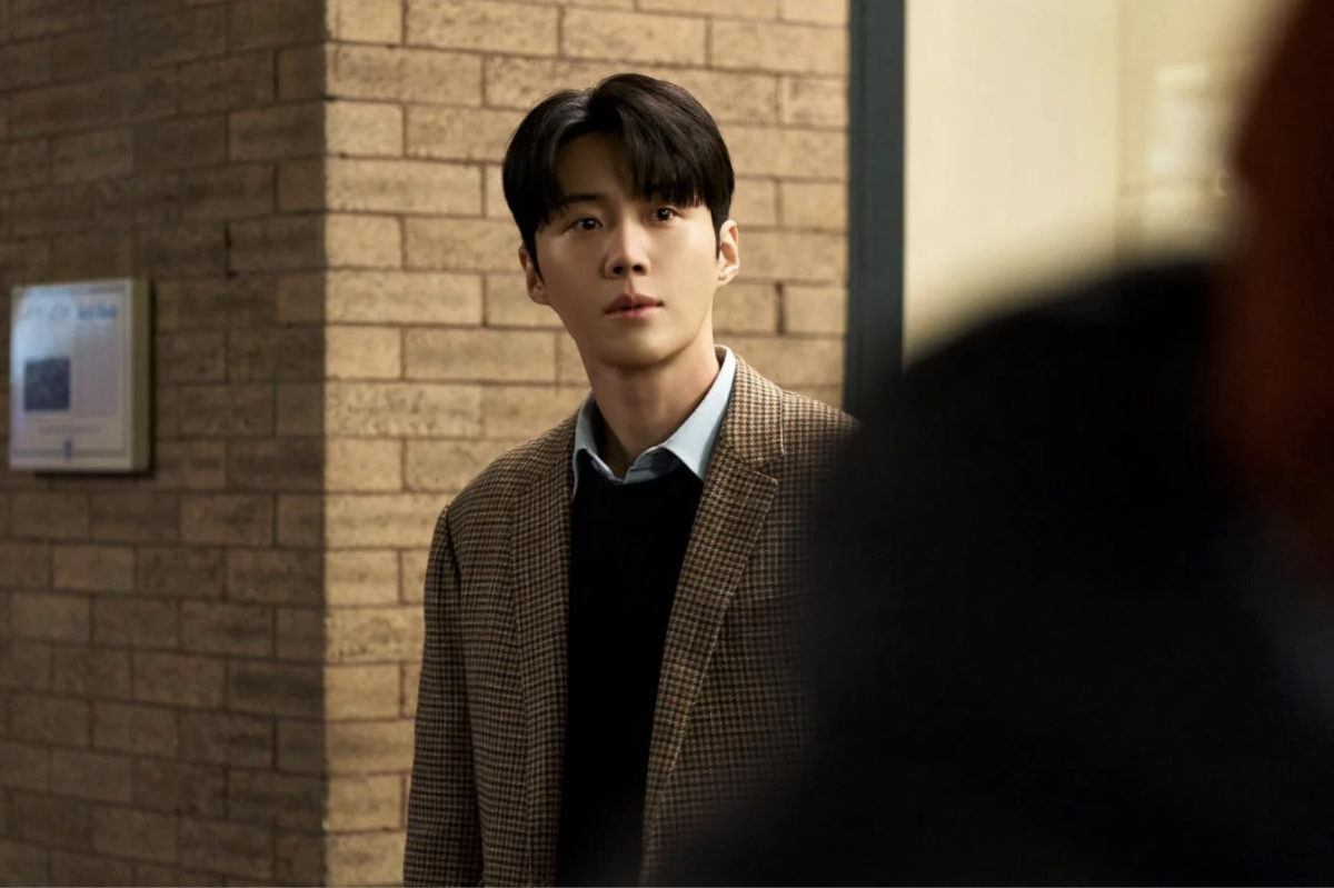 Screenshot 2569-01-22 at 10.47.19.png